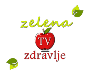 Zelena TV Zdravlje